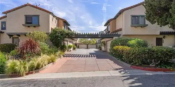 28666 Vista Madera