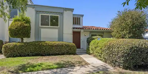 5398 Mount Alifan