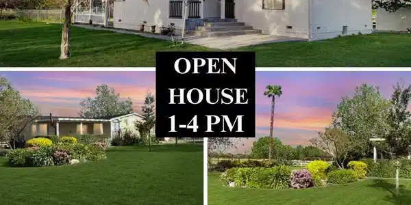 5750 Sellers Avenue