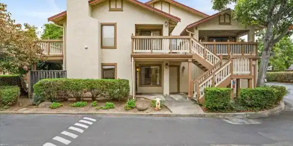 951 Cherry Glen Cir