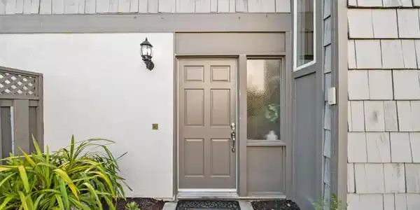 848 Magellan Lane