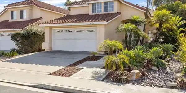 1533 Promontory Ridge Way