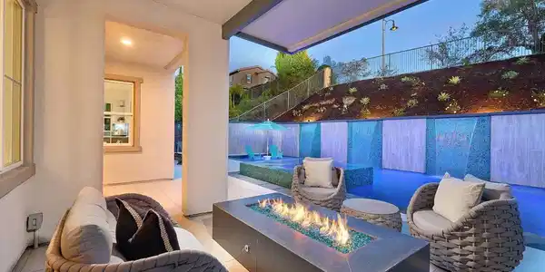 2266 AVENTURINE PLACE