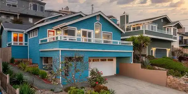 1358 Clarabelle Drive