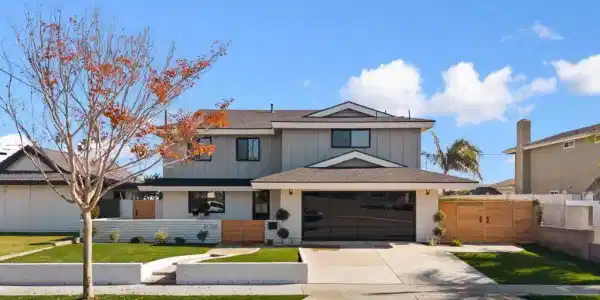 21792 Kaneohe Ln