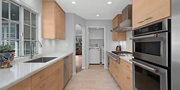 600 John K Drive