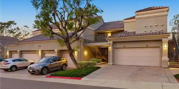 3464 Hathaway