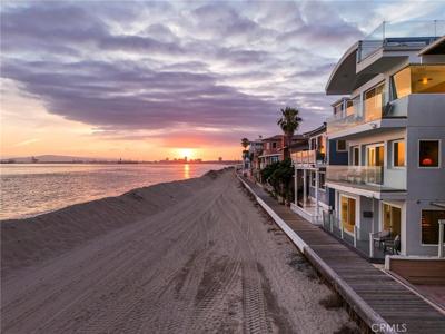 6815 E Seaside Walk