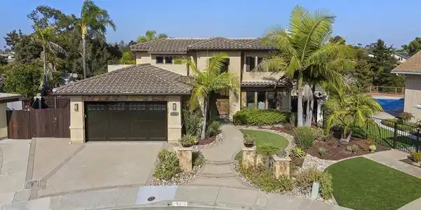 4296 Farley Court