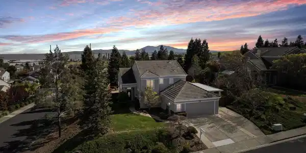 154 Panorama Dr