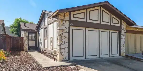 4322 Machado Dr