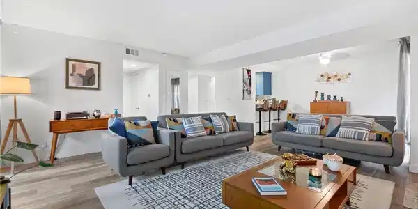 1110 Ohio Avenue #107