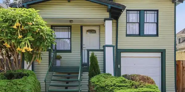 3118 Champion St.