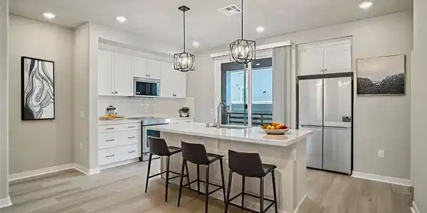 1482 Skyline Lane