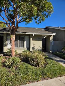 8932 Amador Circle