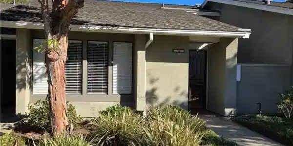 8932 Amador Circle
