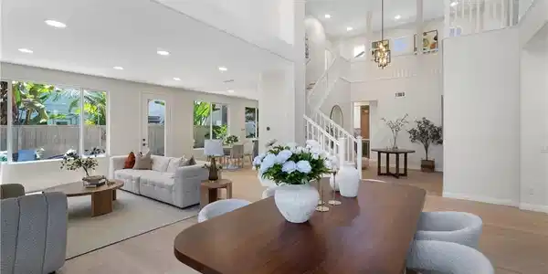15 Lyon Ridge