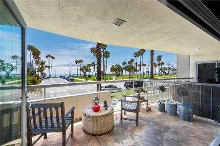 3601 E Ocean Blvd #1C