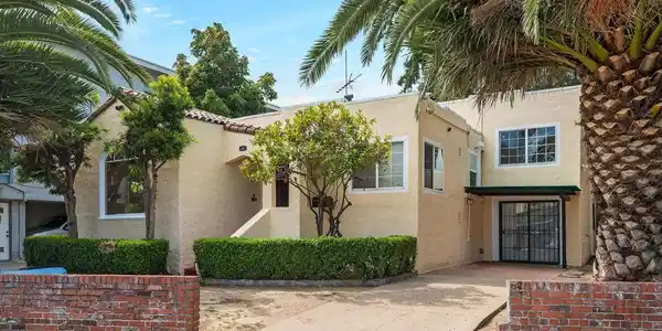 275 Haas Ave