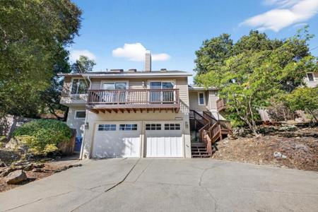 3988 Jefferson Avenue