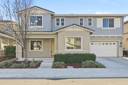 39441 Humpback Whale Road