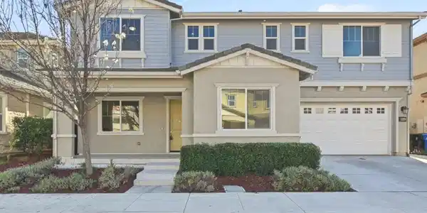 39441 Humpback Whale Road