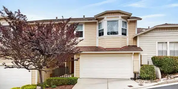 14 Glen Lake Drive