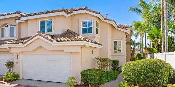 1846 Bimini Way