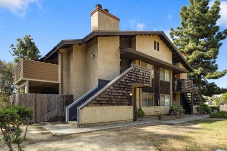 625 R Avenue