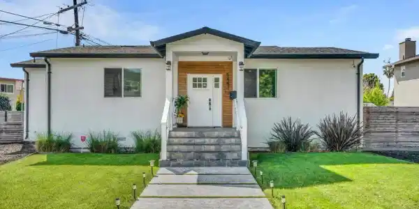 5447 Shasta Ave