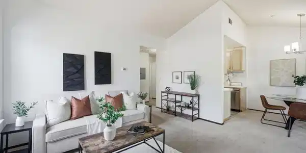 6290 Joaquin Murieta Avenue