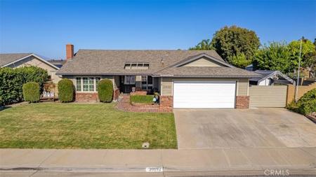 29592 Los Osos Dr
