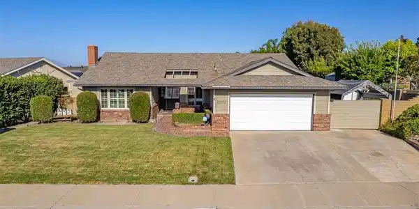29592 Los Osos Dr