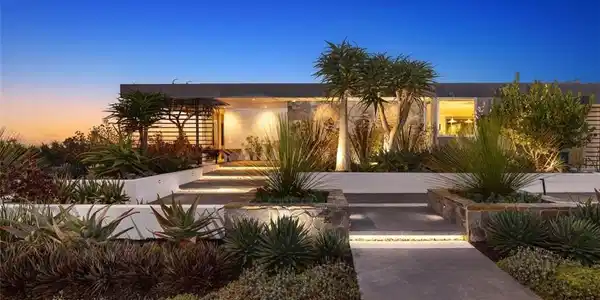 32551 Azores Road
