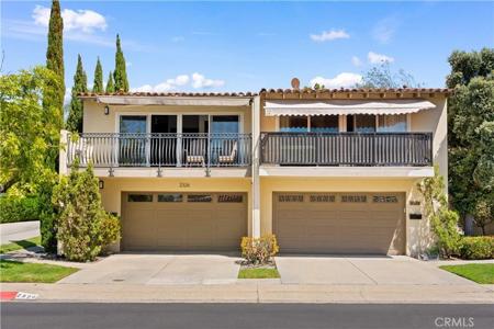 2326 Vista Hogar