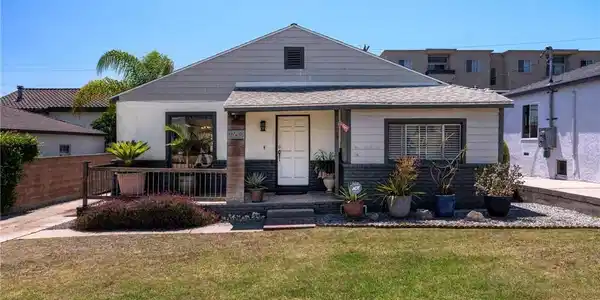 7380 W 85th Street