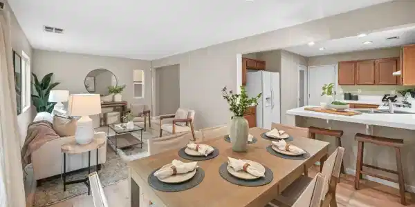 2769 Creekside Village