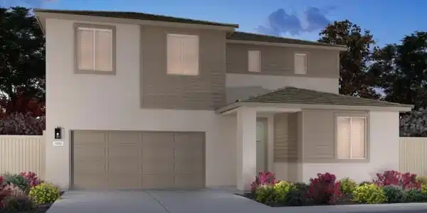 347 Viceroy Way