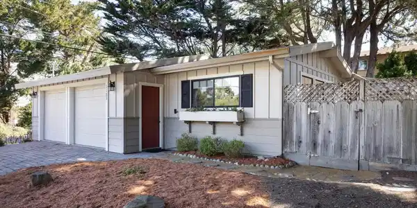 1103 Kenet Place