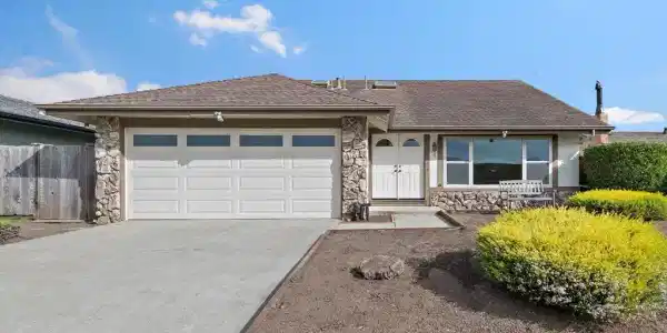 1519 Hawser Lane