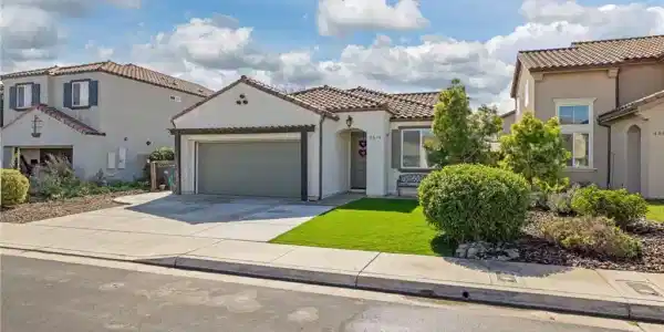 4536 Del Mar Drive