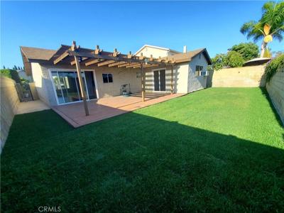 1408 238th Street