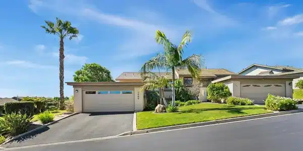 1989 Seawind Way