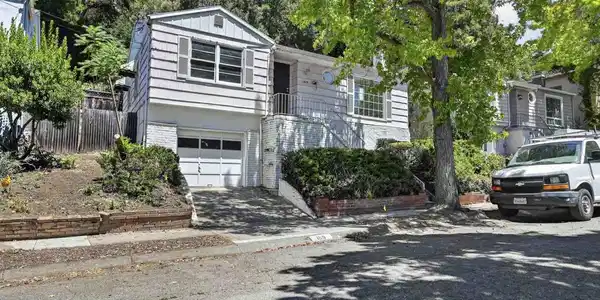 169 Marlow Dr