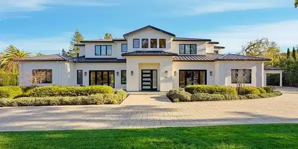 331 Stevick Drive
