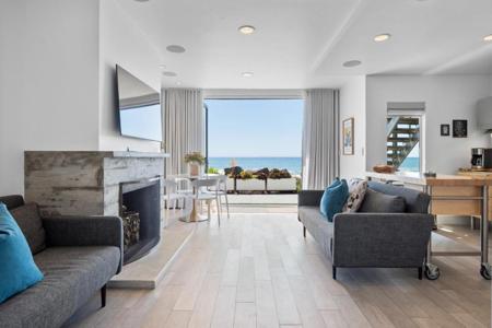 264 Beach Drive