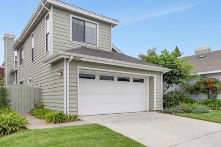 6866 Seaspray Lane