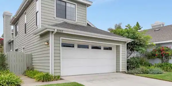 6866 Seaspray Lane