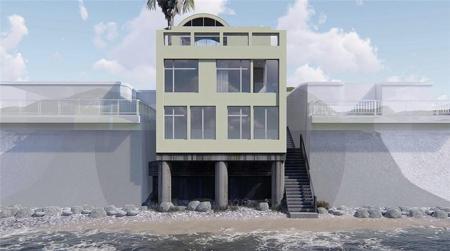20222 Pacific Coast