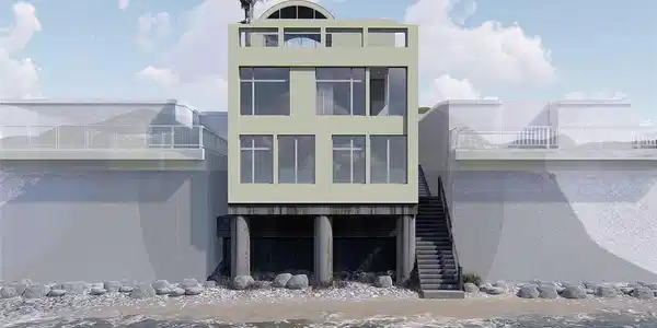 20222 Pacific Coast